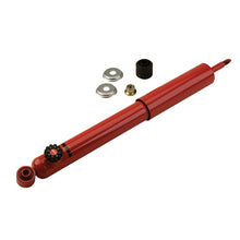 Carica l&#39;immagine nel visualizzatore di Gallery, KYB Shocks &amp; Struts AGX Rear FORD Mustang 1994-04