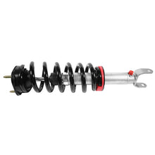 Charger l'image dans la galerie, Rancho 19-21 RAM 1500 DT 2WD / 4WD Exc. Air Ride Quick Lift Loaded