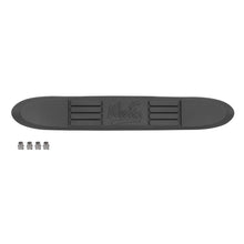 गैलरी व्यूवर में इमेज लोड करें, Westin Replacement Service Kit with 20in pad - Black