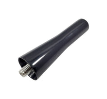 Laden Sie das Bild in den Galerie-Viewer, Torque Solution Billet Mini Stubby Antenna Nissan 370z 2009+