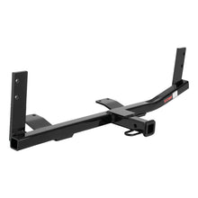 Load image into Gallery viewer, Curt 00-06 Nissan Sentra Sedan Class 1 Trailer Hitch w/1-1/4in Receiver