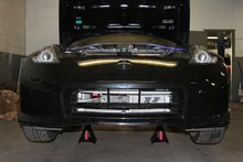 गैलरी व्यूवर में इमेज लोड करें, Mishimoto 09+ Nissan 370Z / 08+ Infiniti G37 (Coupe Only) Oil Cooler Kit