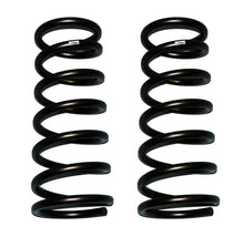 गैलरी व्यूवर में इमेज लोड करें, Skyjacker Coil Spring Set 1994-2001 Dodge Ram 1500 4 Wheel Drive