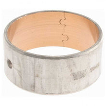 Cargar imagen en el visor de la galería, Industrial Injection Cam Bearing Set Modified (Set Of 7 )
