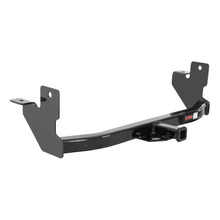 Load image into Gallery viewer, Curt 98-01 Chrysler Concorde Class 2 Trailer Hitch w/1-1/4in Receiver