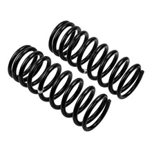 Carica l&#39;immagine nel visualizzatore di Gallery, ARB / OME Coil Spring Rear Gu Hd