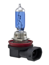 गैलरी व्यूवर में इमेज लोड करें, Hella Optilux H8 12V/35W XB Xenon White Bulb (pair)