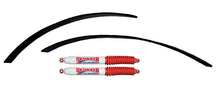 Carica l&#39;immagine nel visualizzatore di Gallery, Skyjacker 2&quot;FT ADDLEAFS,00-04F250,NIT