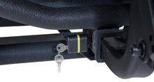 गैलरी व्यूवर में इमेज लोड करें, Rhino-Rack 2in Hitch Receiver Locking Pin