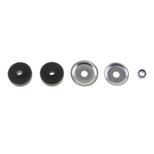 गैलरी व्यूवर में इमेज लोड करें, Bilstein 4600 Series 1983 Ford F-250 Base Front 46mm Monotube Shock Absorber