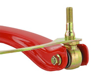 Laden Sie das Bild in den Galerie-Viewer, Skunk2 Pro Series 88-91 Honda Civic/CRX Adjustable Front Camber Kits (+/- 3.3 Degrees)