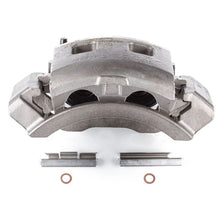 गैलरी व्यूवर में इमेज लोड करें, Power Stop 03-06 Dodge Durango Front Right Autospecialty Caliper w/Bracket