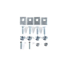 Load image into Gallery viewer, Curt 87-04 Dodge Dakota Class 3 Trailer Hitch w/2in Receiver