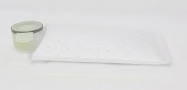 Walbro Universal Fuel Sock - 2to4wheels