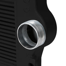 गैलरी व्यूवर में इमेज लोड करें, Mishimoto 11+ Chevrolet/GMC Duramax Intercooler (Black)