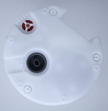 Charger l&#39;image dans la galerie, Walbro TANK UNIT ASSEMBLY
