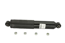 Carica l&#39;immagine nel visualizzatore di Gallery, KYB Shocks &amp; Struts Self Leveling Rear CHRYSLER Town and Country Mini Van 1996-00 DODGE Caravan Gran