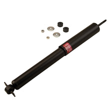 Charger l'image dans la galerie, KYB Shocks &amp; Struts Excel-G Rear FORD Taurus 1986-95 MERCURY Sable 1986-95