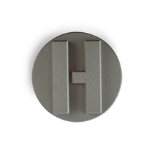 Laden Sie das Bild in den Galerie-Viewer, Mishimoto Subaru Hoonigan Oil FIller Cap - Silver
