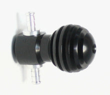 Carica l'immagine nel visualizzatore di Gallery, GFB ATOMIC Manual Boost Controller