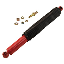 Carica l&#39;immagine nel visualizzatore di Gallery, KYB Shocks &amp; Struts Monomax Rear CHEVROLET Blazer - Full Size (2WD) 1973-82 CHEVROLET Blazer - Full