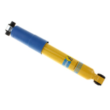 गैलरी व्यूवर में इमेज लोड करें, Bilstein B6 2000 GMC K2500 Sierra SL Front 46mm Monotube Shock Absorber