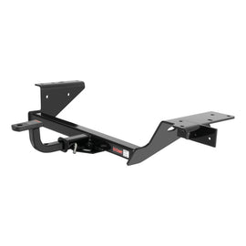 Curt 01-06 Chrysler Sebring Sedan Class 2 Trailer Hitch w/1-1/4in Ball Mount