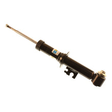 गैलरी व्यूवर में इमेज लोड करें, Bilstein 2007-13 Mini Cooper Rear Twintube Shock Absorber
