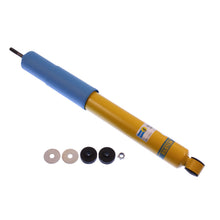 गैलरी व्यूवर में इमेज लोड करें, Bilstein B8 1975 BMW 2002 Base Rear 46mm Monotube Shock Absorber
