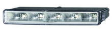 Charger l&#39;image dans la galerie, Hella LEDayLine Daytime Running Light Kit