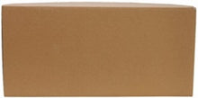 Carica l&#39;immagine nel visualizzatore di Gallery, Spectre Plenum Kit (Low) w/Passenger Side 45/90 Degree Tube