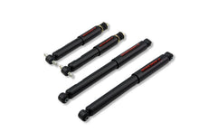 Carica l&#39;immagine nel visualizzatore di Gallery, Belltech SHOCK SET NITRO DROP 2