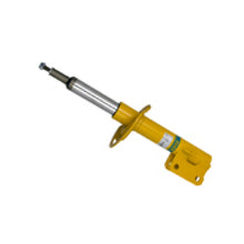 Charger l&#39;image dans la galerie, Bilstein B6 13-20 Ford Fusion Front Right Monotube Strut Assembly