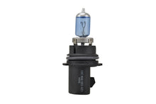 Charger l&#39;image dans la galerie, Hella Bulb HB1 9004 12V 100/80W XEN WHT XB (2)