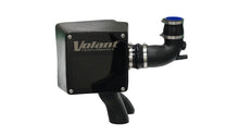 गैलरी व्यूवर में इमेज लोड करें, Volant 07-12 Dodge Nitro 4.0 V6 PowerCore Closed Box Air Intake System