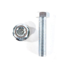 Load image into Gallery viewer, Curt 98-08 Subaru Forester Class 2 Trailer Hitch w/1-1/4in Ball Mount