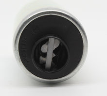 Cargar imagen en el visor de la galería, Walbro Universal 550+lph Brushless In-Tank Fuel Pump &amp; Controller Kit