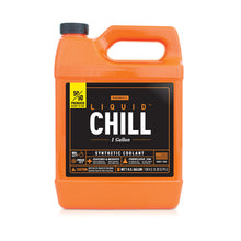 Laden Sie das Bild in den Galerie-Viewer, Mishimoto Liquid Chill Synthetic Engine Coolant - Premixed