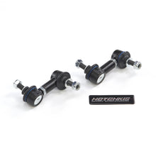 गैलरी व्यूवर में इमेज लोड करें, Hotchkis 04-07 STi Front Endlink Set