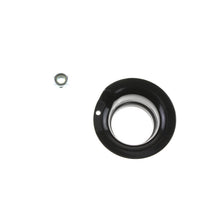 गैलरी व्यूवर में इमेज लोड करें, Bilstein 4600 Series 96-02 Toyota 4Runner Front 46mm Monotube Shock Absorber