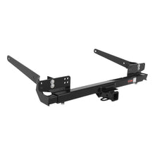 Load image into Gallery viewer, Curt 78-96 Jeep Cj5/Cj7 Class 3 Trailer Hitch w/2in Receiver
