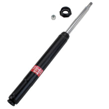 गैलरी व्यूवर में इमेज लोड करें, KYB Shocks &amp; Struts Excel-G Front &amp; Rear LEXUS ES250 1990-92 TOYOTA Camry 1987-91 TOYOTA MR2 1987-89