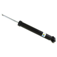 Carica l&#39;immagine nel visualizzatore di Gallery, Bilstein B4 12-13 BMW 320i/328i/335i Rear Twintube Strut Assembly