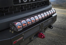 Cargar imagen en el visor de la galería, Rigid Industries 20in Adapt Light Bar