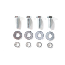 Load image into Gallery viewer, Curt 99-05 Geo/Chevy Tracker Class 3 Trailer Hitch w/2in Receiver