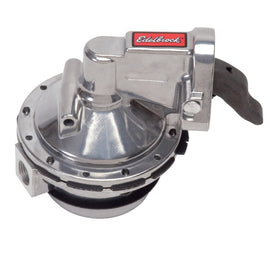 PUMPS MANUAL