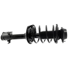 Cargar imagen en el visor de la galería, KYB Shocks &amp; Struts Strut Plus Front Right 10-12 Subaru Outback