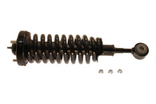 Cargar imagen en el visor de la galería, KYB Shocks &amp; Struts Strut Plus Front Ford Expedition (4wd) 2006-2003