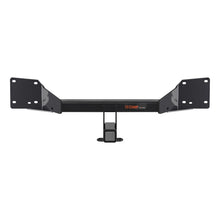 Load image into Gallery viewer, Curt 18-19 Audi Q5 Class 3 Trailer Hitch w/2in Receiver