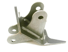 Carica l&#39;immagine nel visualizzatore di Gallery, Ridetech Parallel 4 Link Frame Bracket Left